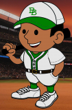 Kiké Cadena
