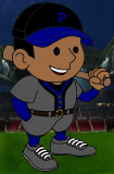 Christian Reyna