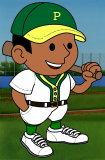 Marco Nunez