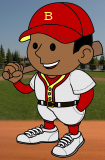 Orlando Jimenez
