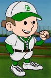 Timmy Pearson