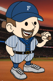 Marlin Bailey