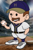 Doug Grantham