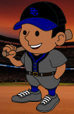 Alejandro Pantoja