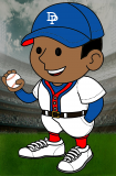 Ivan Corley
