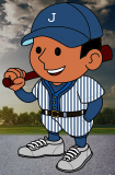 Jason Wells