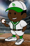 Felix Ramirez