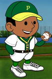 Jose Peña