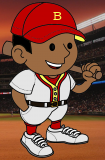 Yasmani Chacón