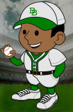 Manuel Rondon