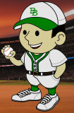 Juan Blanco
