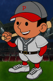 Matías Carrillo