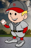 Sonny Lindberg