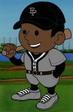 Gilberto Gomez
