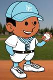 Sal Bechtel