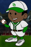 Oscar Rosales