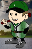 Brant Bond