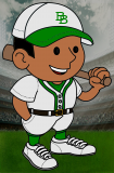 Enrique Espinoza