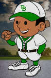 Kiké Urias