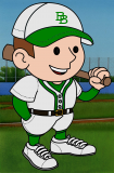 Buck Puckett