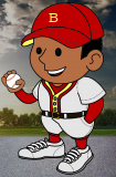 Felipe Mejia