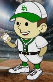 Luis González