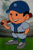 Ricky Park