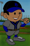Roy Posey