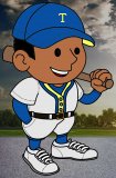 Nathaniel Sanders