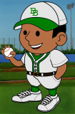 Jose DeLeon