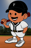 Rodney Lindquist
