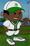 Deshawn Hammond