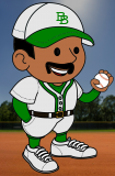 J.R. McDuffie