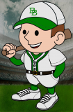 Carson Tilley