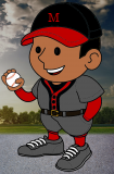 J.J. Reese