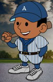 Rueben Juarez
