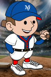 Marcos Espinoza