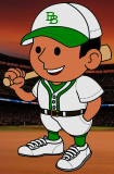 Billy Bob Pastorino
