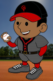 Felipe Trujillo