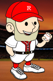 Jimmy Clifford