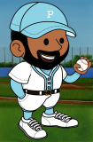 Larry Nolan