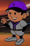 Bennie Murdock