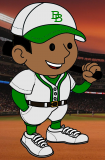 Rickey Collier
