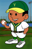 Jorge Trevino