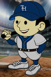 An Yu