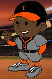 Marcus Francis