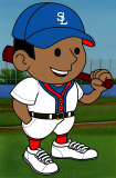 Jimmie Dunn
