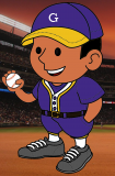 Lucas Grigsby