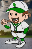 Billy Seifert
