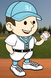 Aiden Pappalardo